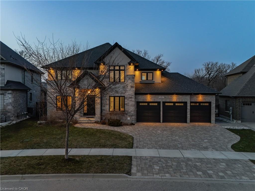 581-manor-ridge-crescent-waterloo-ontario-40819437