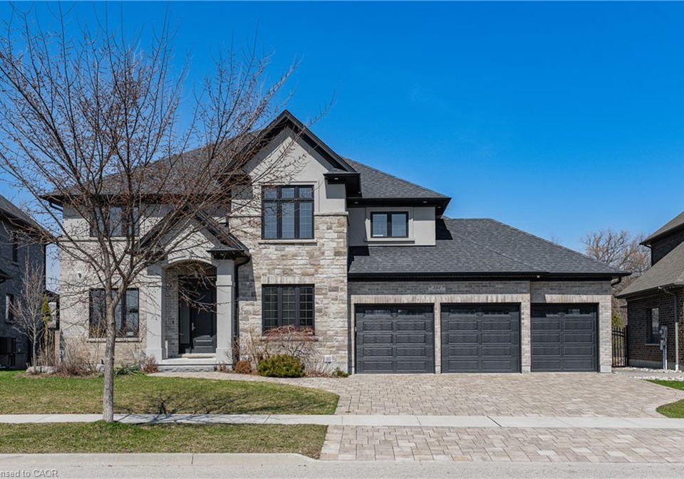 581-manor-ridge-crescent-waterloo-ontario-40819437