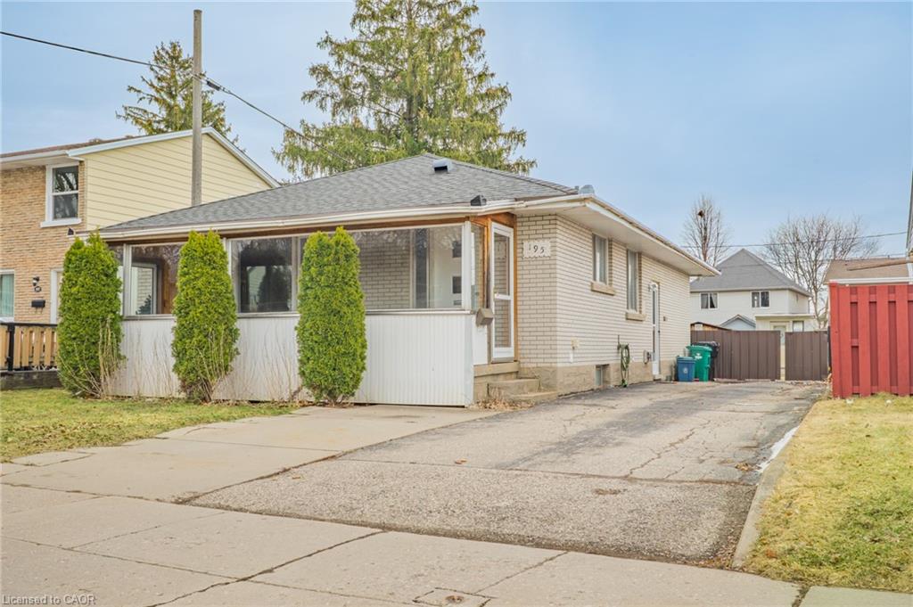 195-sekura-street-cambridge-ontario-40819440