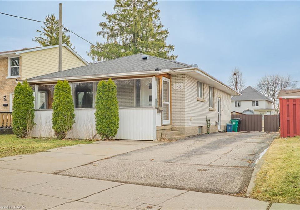 195-sekura-street-cambridge-ontario-40819440