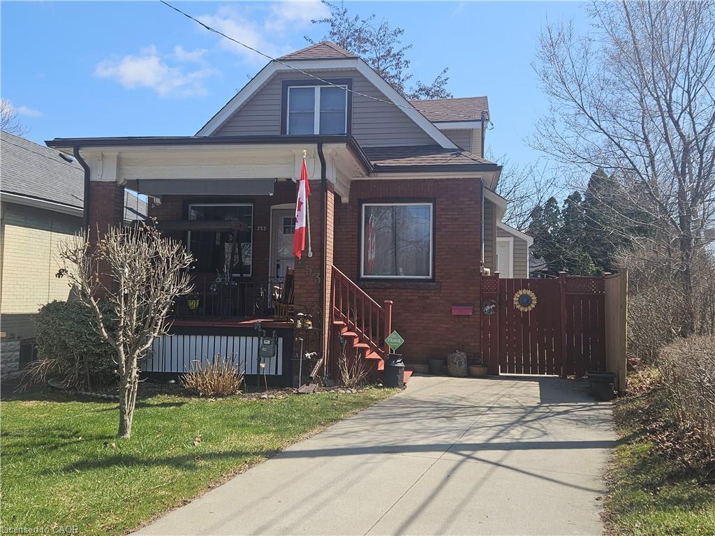 253-grosvenor-avenue-s-hamilton-ontario-40819442