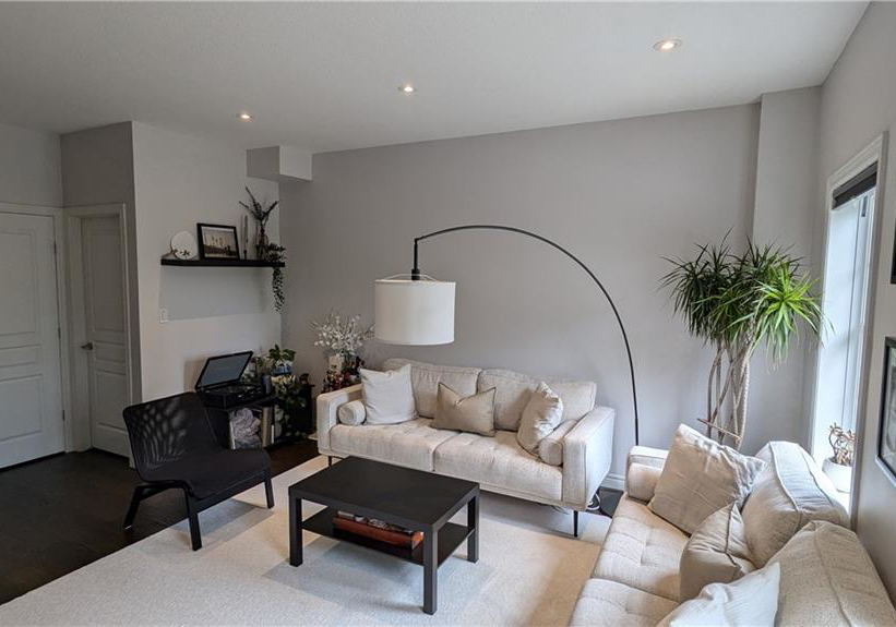 90-robert-peel-road-kitchener-ontario-40819444