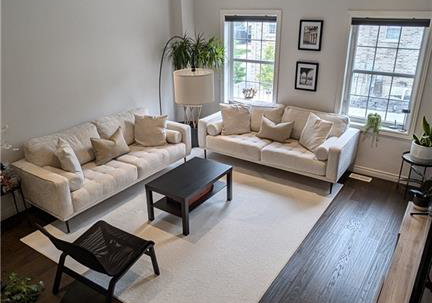 90-robert-peel-road-kitchener-ontario-40819444