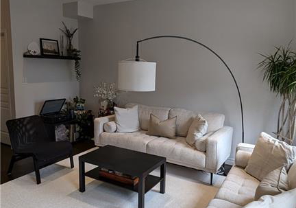 90-robert-peel-road-kitchener-ontario-40819444