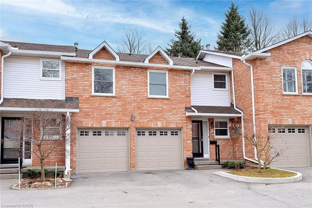 230-meadowbrook-drive-ancaster-ontario-40819446