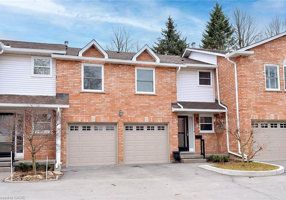 230-meadowbrook-drive-ancaster-ontario-40819446