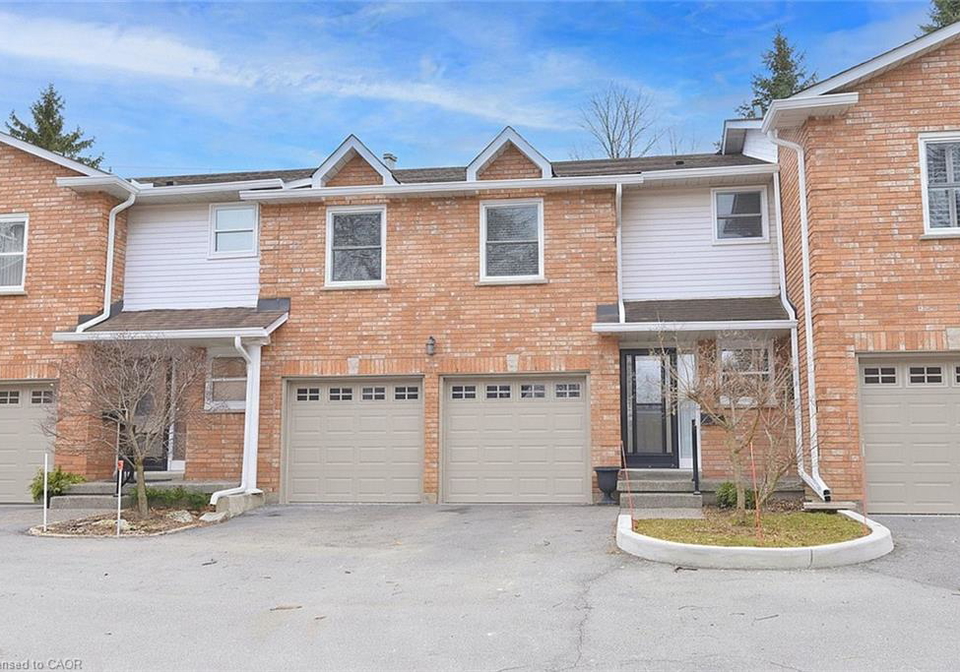 230-meadowbrook-drive-ancaster-ontario-40819446