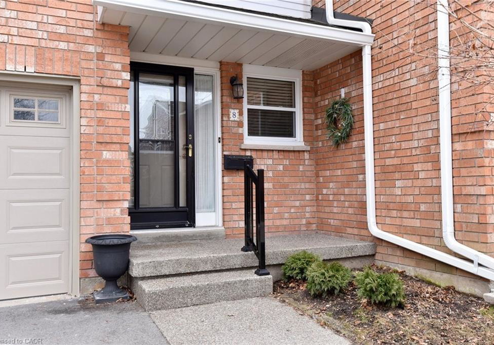 230-meadowbrook-drive-ancaster-ontario-40819446