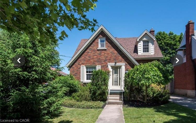 14-filbert-street-kitchener-ontario-40819447