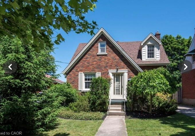 14-filbert-street-kitchener-ontario-40819447