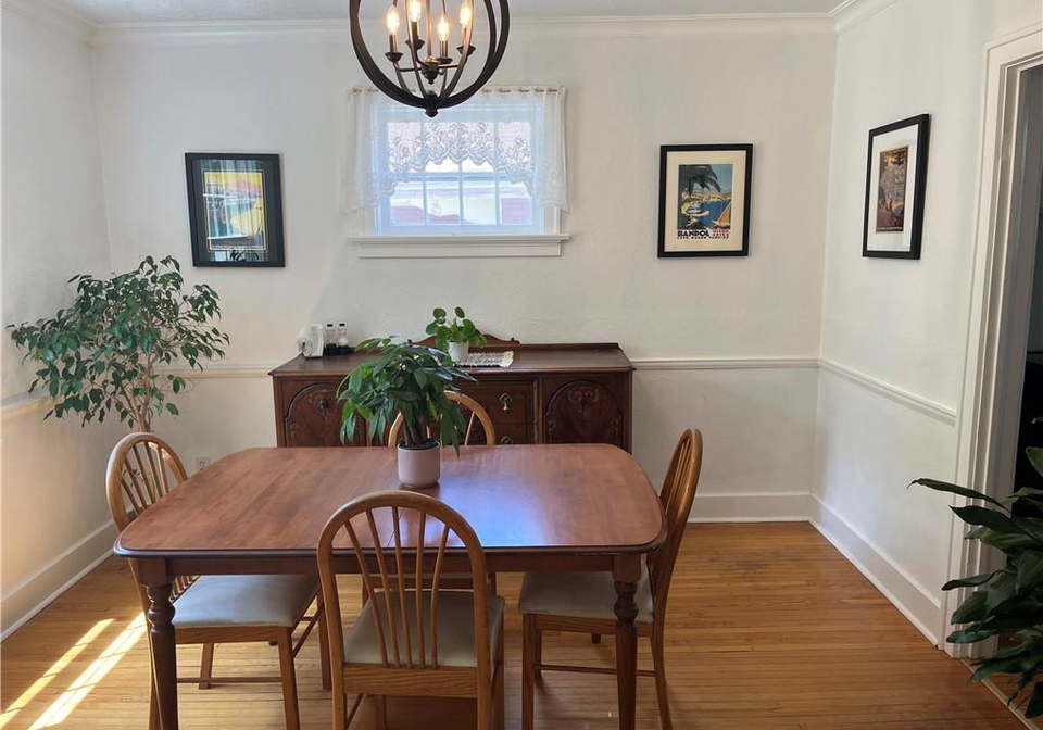 14-filbert-street-kitchener-ontario-40819447