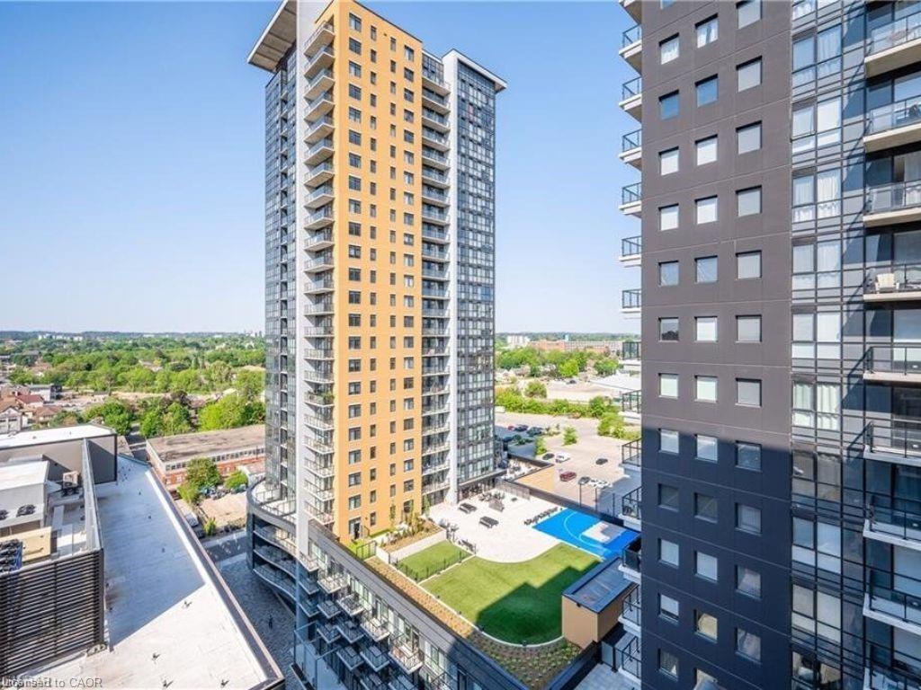 108-garment-street-kitchener-ontario-40819451