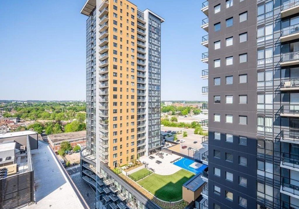 108-garment-street-kitchener-ontario-40819451