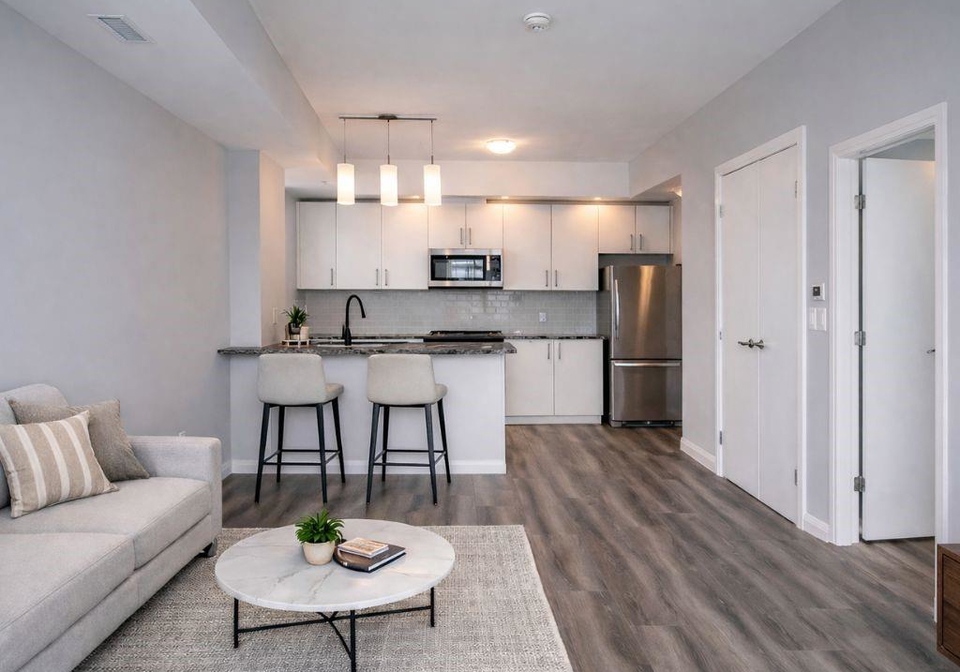 108-garment-street-kitchener-ontario-40819451