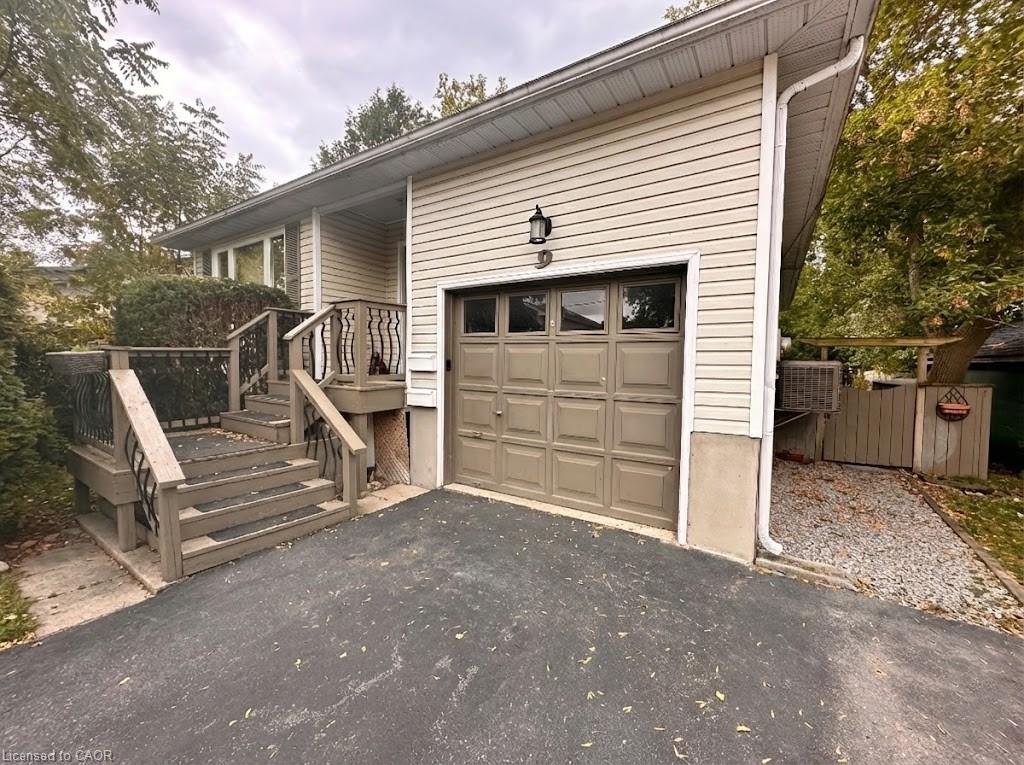 9-macville-avenue-kitchener-ontario-40819453