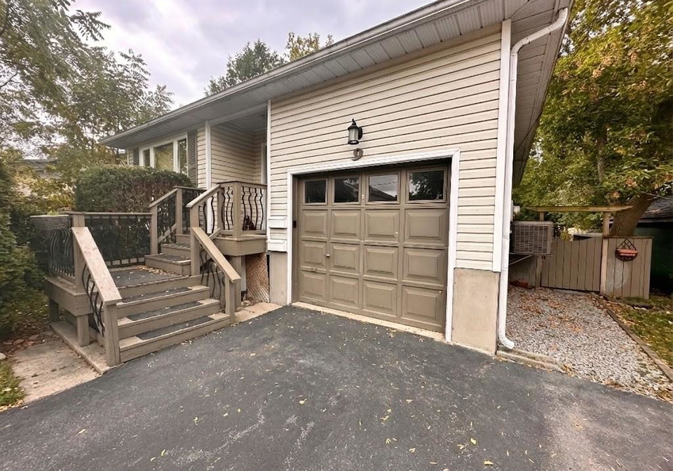9-macville-avenue-kitchener-ontario-40819453