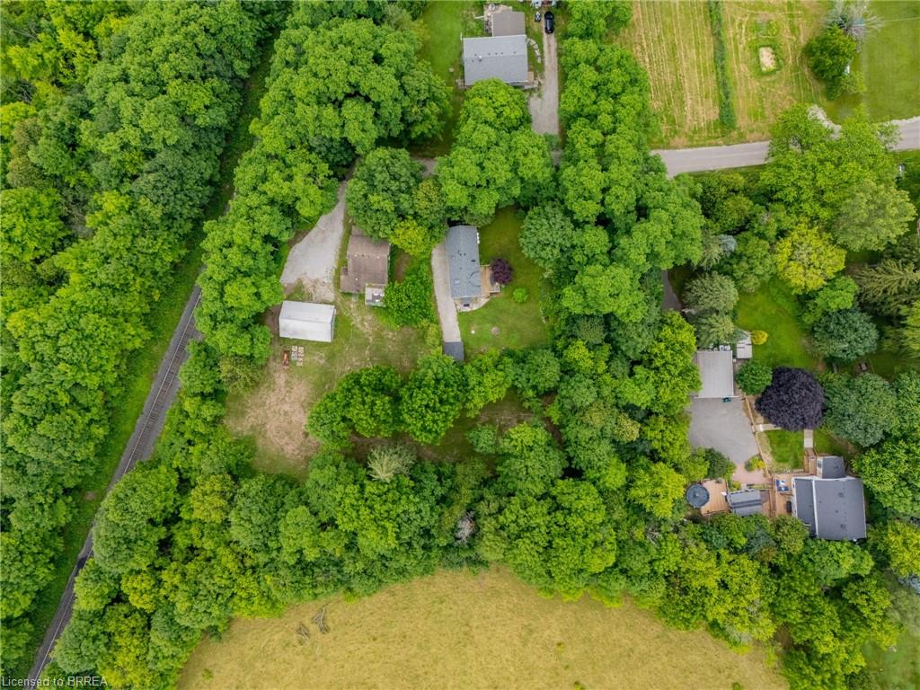12363-elizabeth-street-halton-hills-ontario-40819461