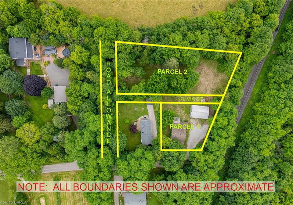12363-elizabeth-street-halton-hills-ontario-40819461