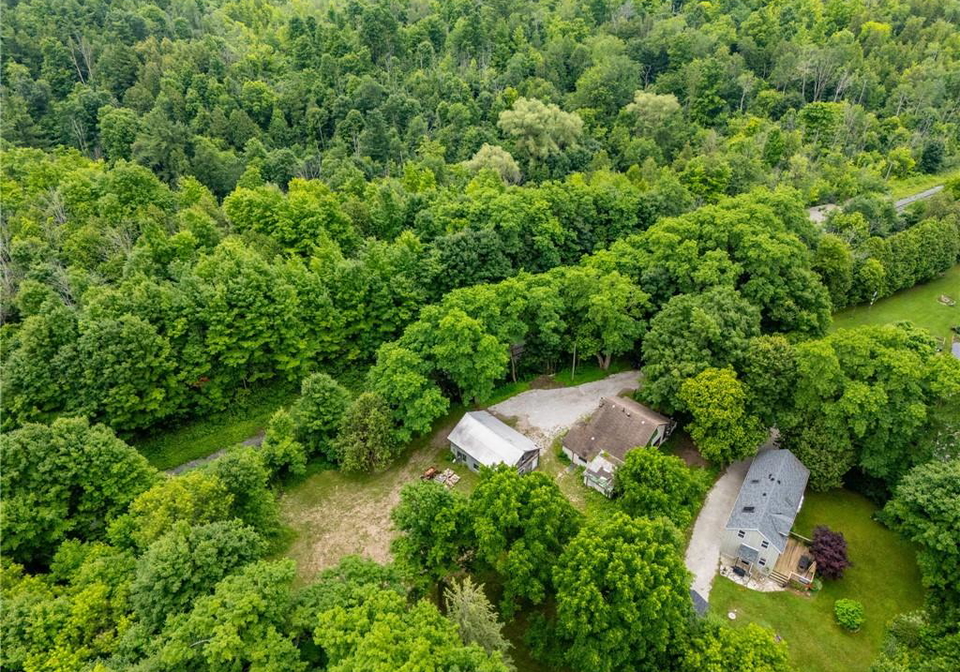 12363-elizabeth-street-halton-hills-ontario-40819461