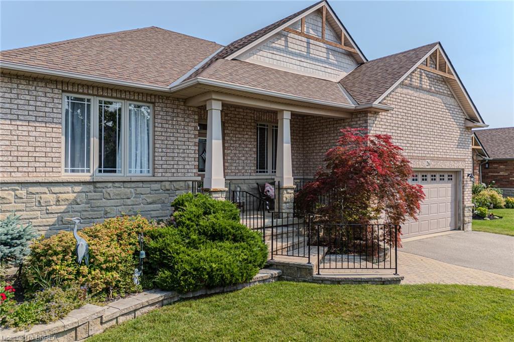 26-cobblestone-drive-paris-ontario-40819462