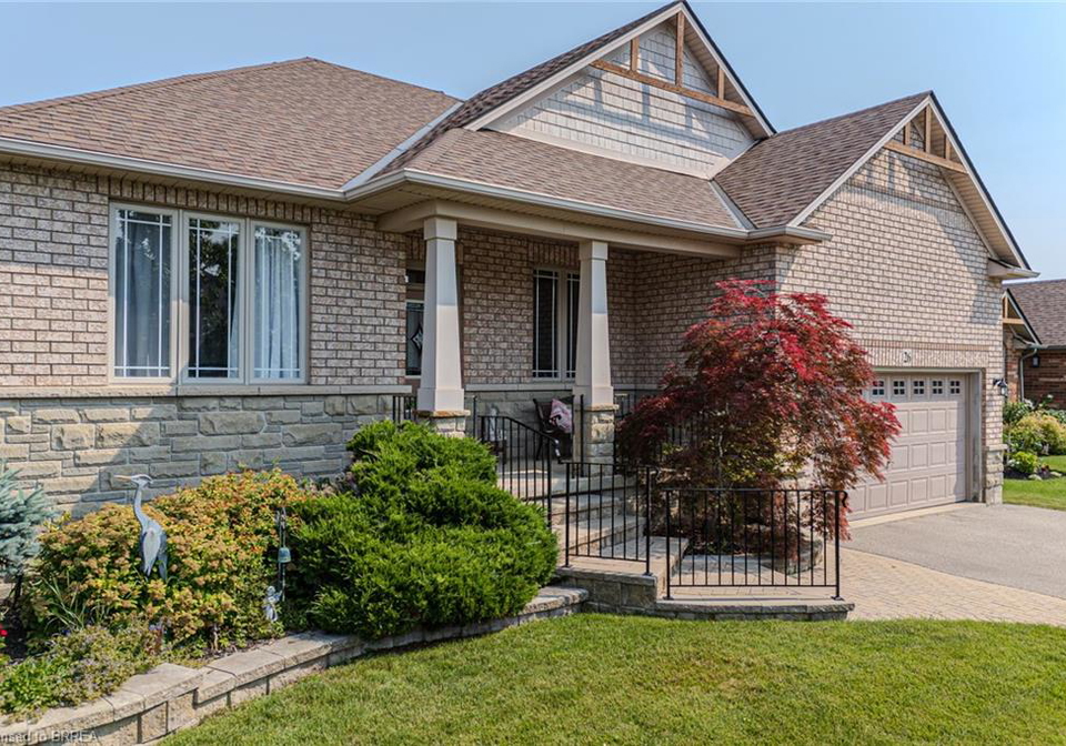 26-cobblestone-drive-paris-ontario-40819462