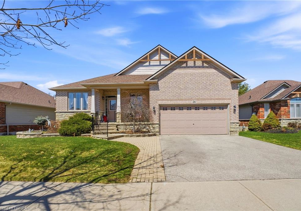 26-cobblestone-drive-paris-ontario-40819462