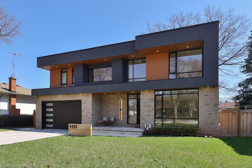 4482-cosburn-crescent-burlington-ontario-40819464