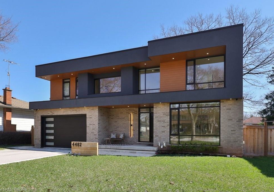 4482-cosburn-crescent-burlington-ontario-40819464