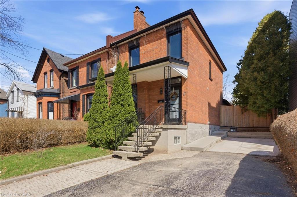 47-wood-street-e-hamilton-ontario-40819465