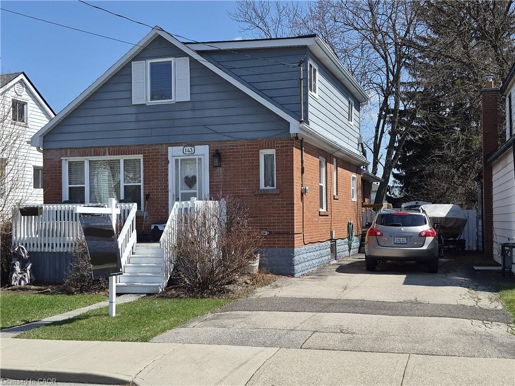 143-walter-avenue-s-hamilton-ontario-40819468