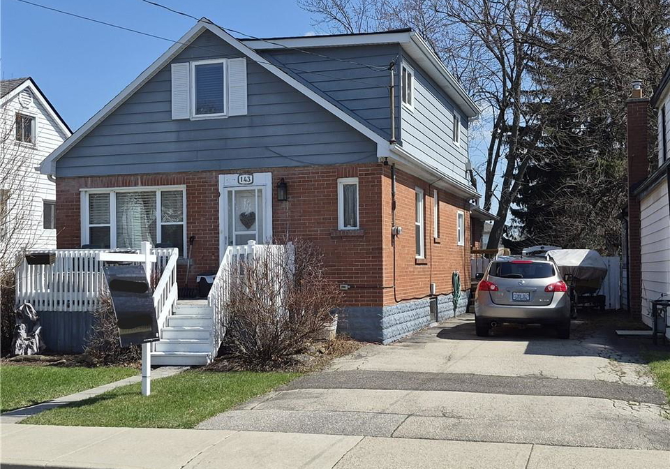143-walter-avenue-s-hamilton-ontario-40819468