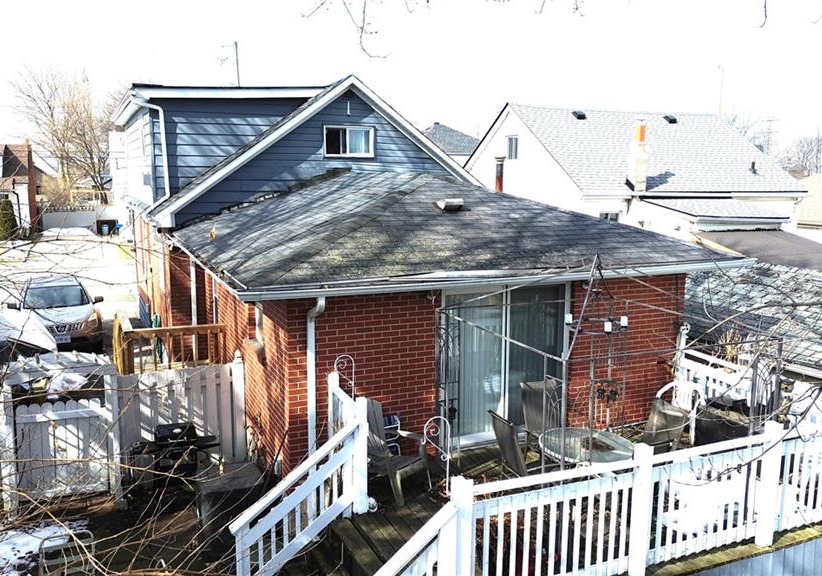 143-walter-avenue-s-hamilton-ontario-40819468