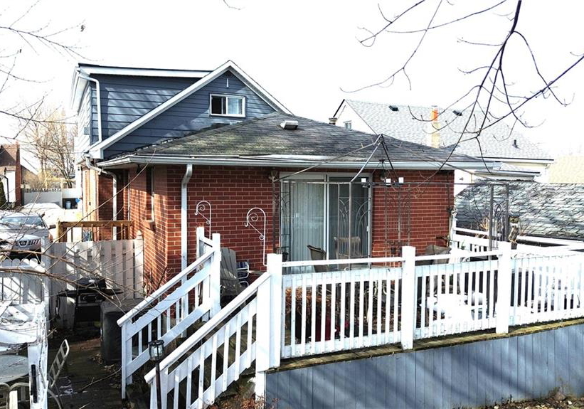 143-walter-avenue-s-hamilton-ontario-40819468