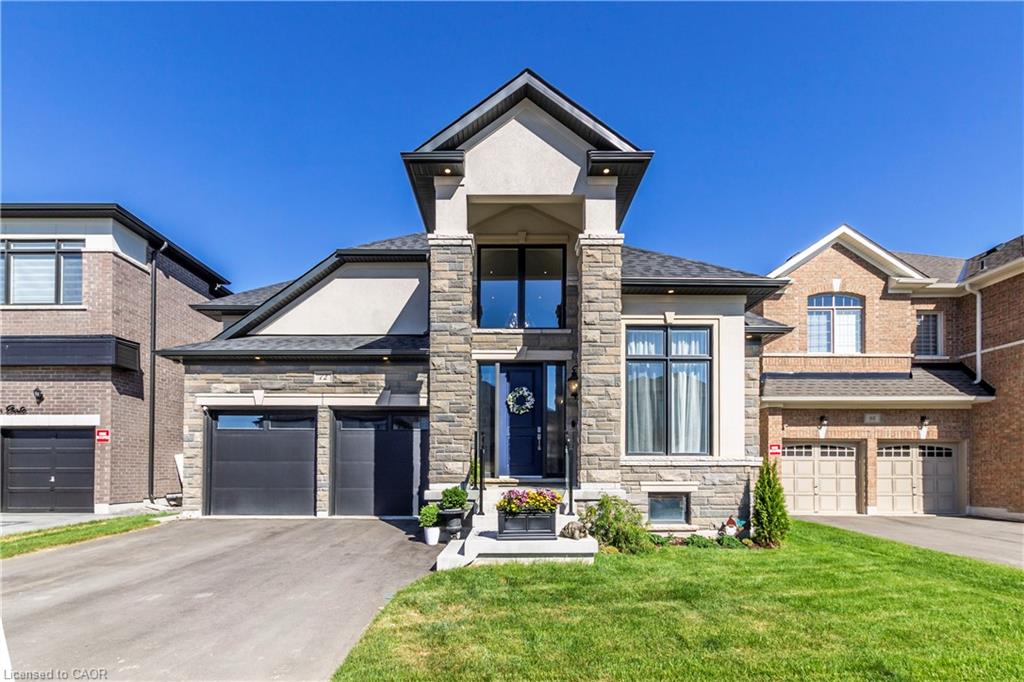 72-pond-view-street-waterdown-ontario-40819472