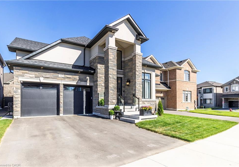 72-pond-view-street-waterdown-ontario-40819472