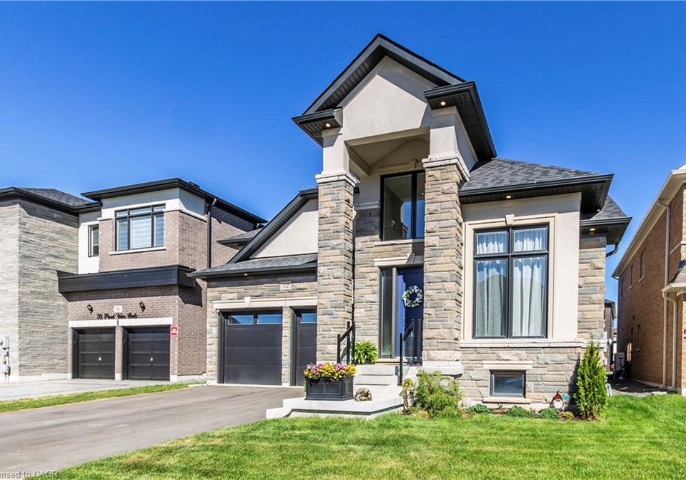 72-pond-view-street-waterdown-ontario-40819472