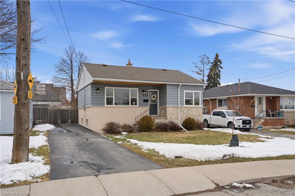 208-east-44th-street-hamilton-ontario-40819475