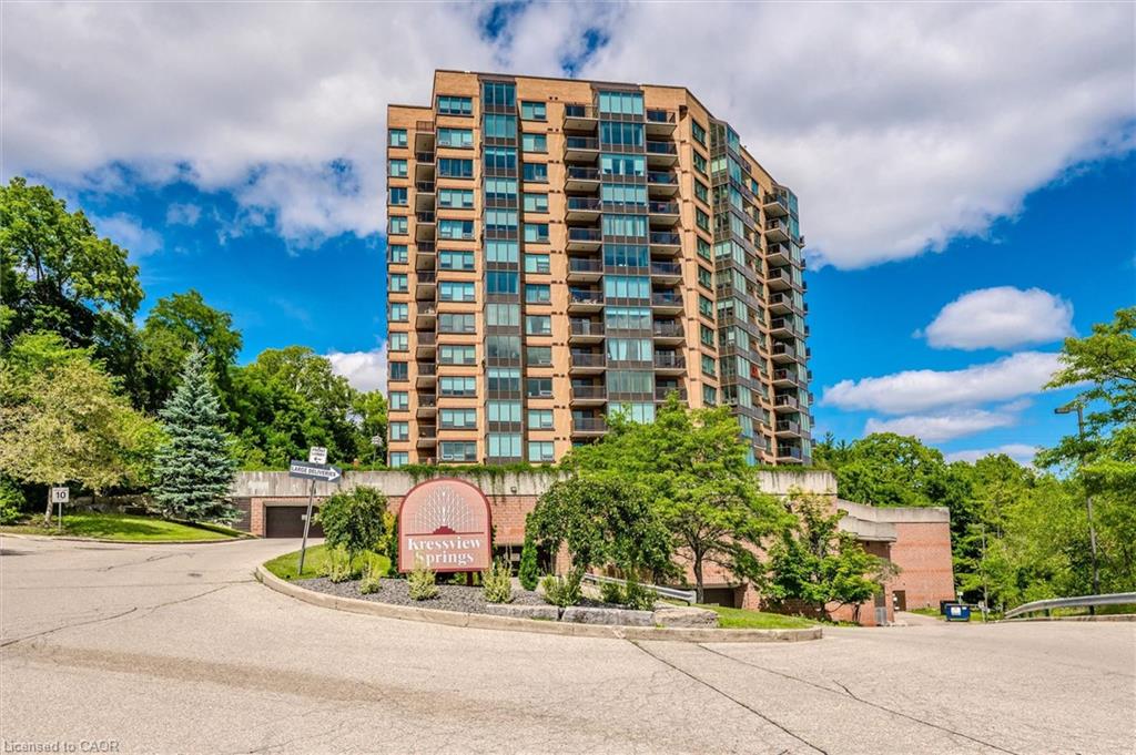 237-king-street-w-cambridge-ontario-40819483