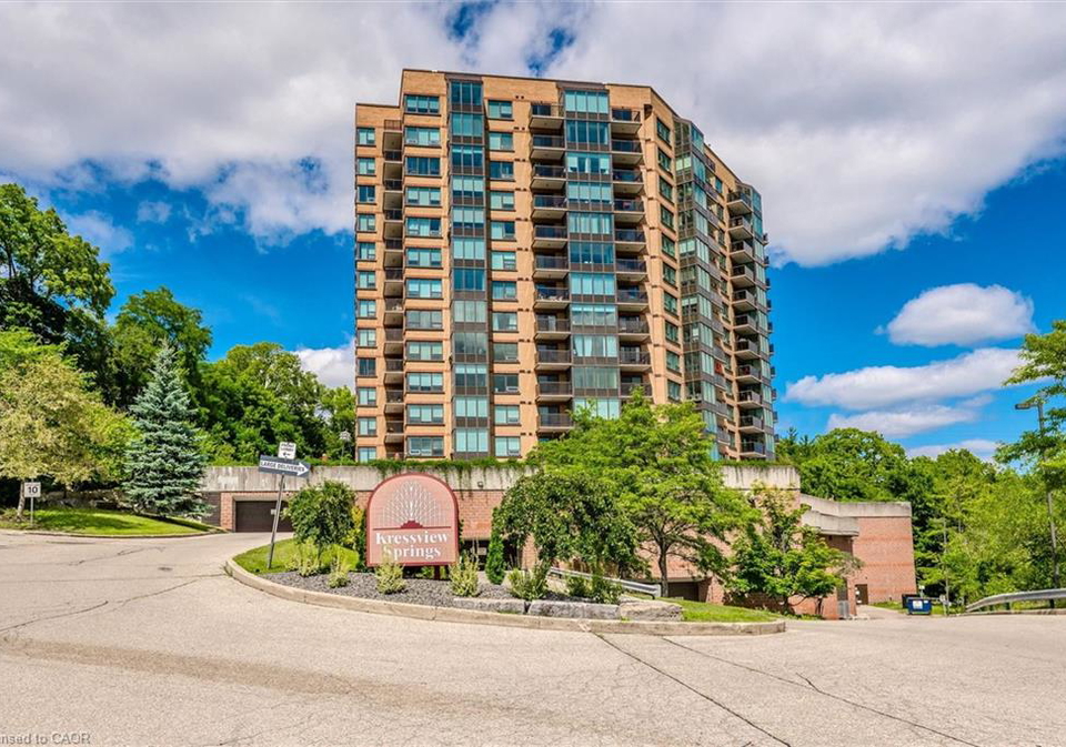 237-king-street-w-cambridge-ontario-40819483