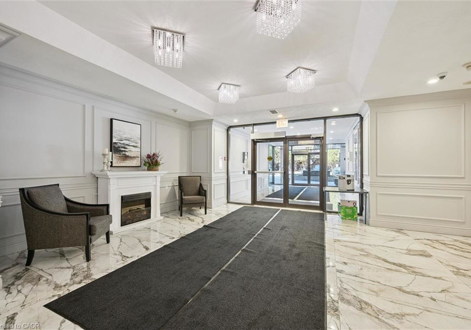 237-king-street-w-cambridge-ontario-40819483