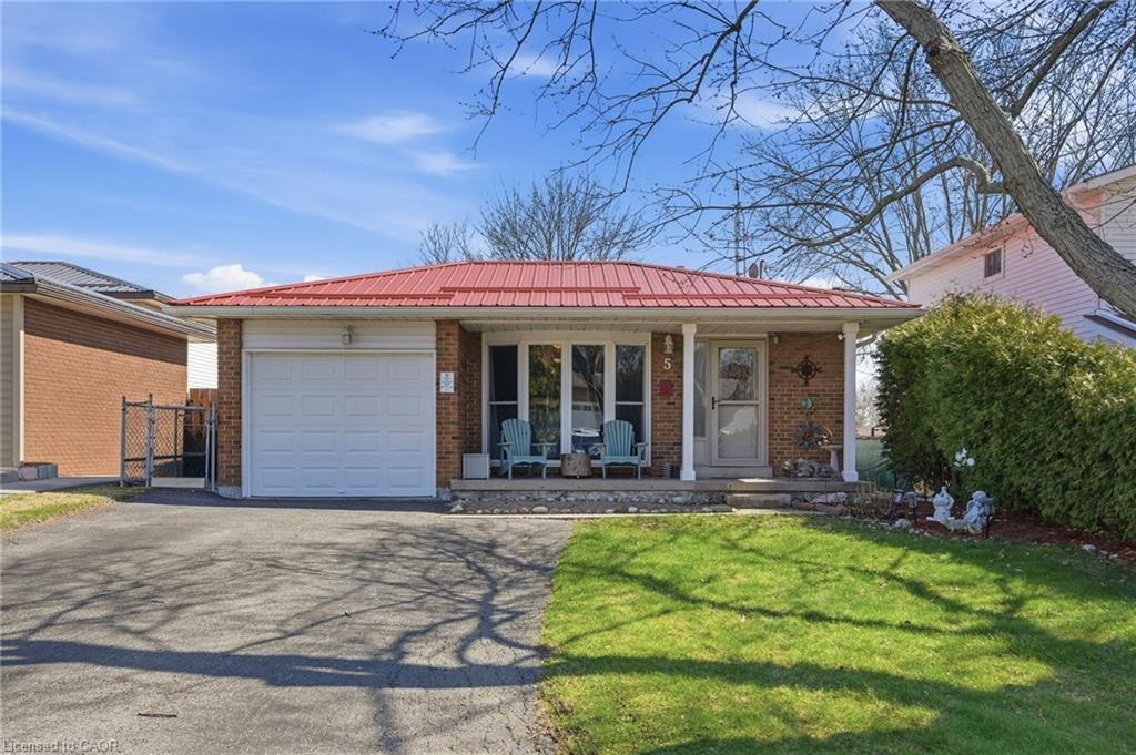 5-barton-street-cayuga-ontario-40819493