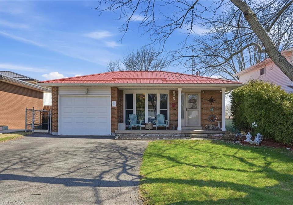 5-barton-street-cayuga-ontario-40819493