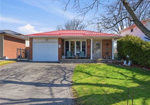 5-barton-street-cayuga-ontario-40819493