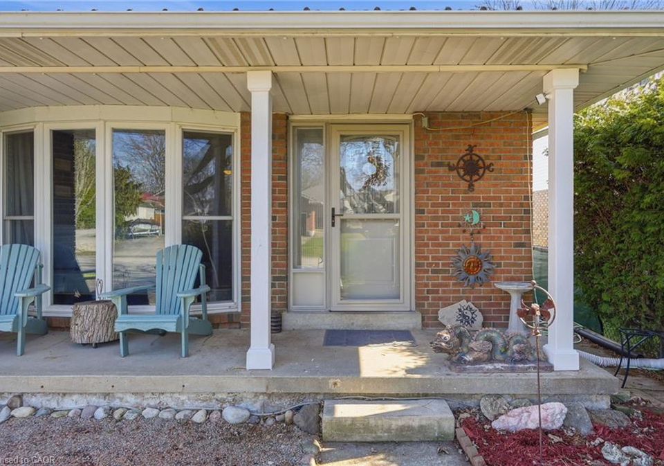 5-barton-street-cayuga-ontario-40819493