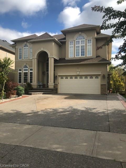244-diiorio-circle-ancaster-ontario-40819497