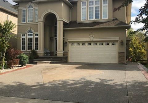 244-diiorio-circle-ancaster-ontario-40819497