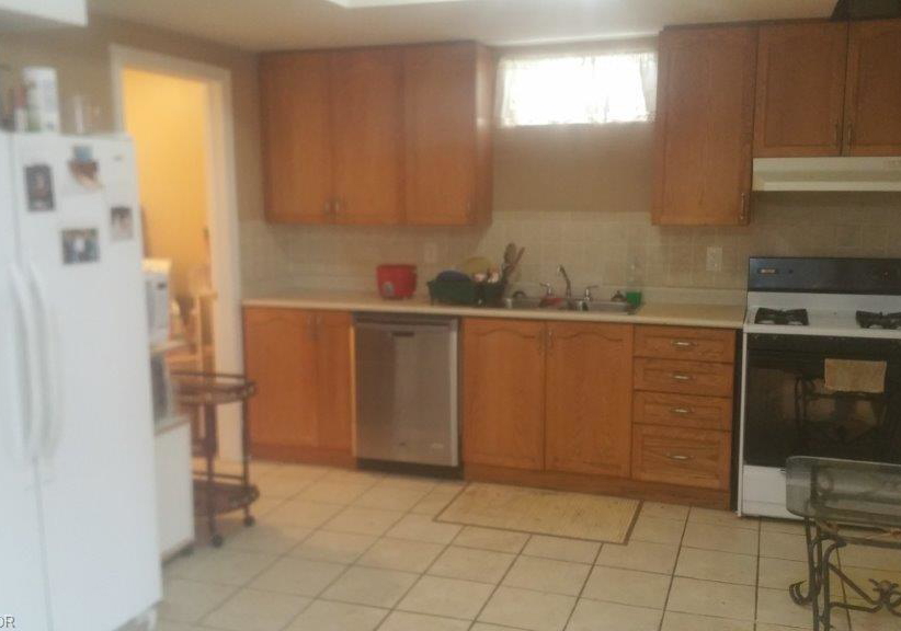 244-diiorio-circle-ancaster-ontario-40819497