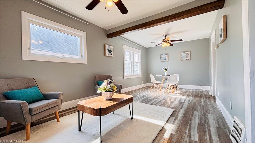 138-glasgow-street-kitchener-ontario-40819499