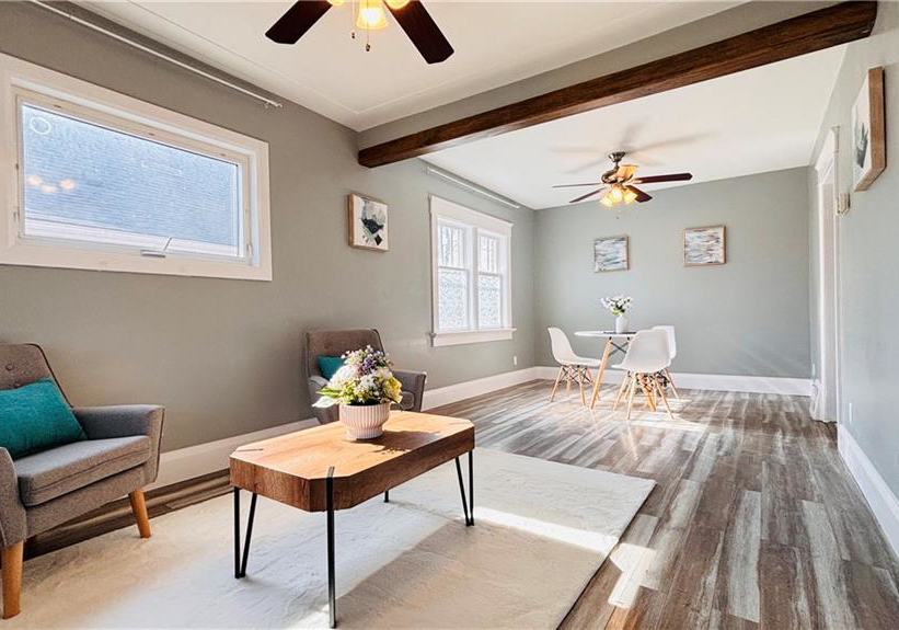 138-glasgow-street-kitchener-ontario-40819499