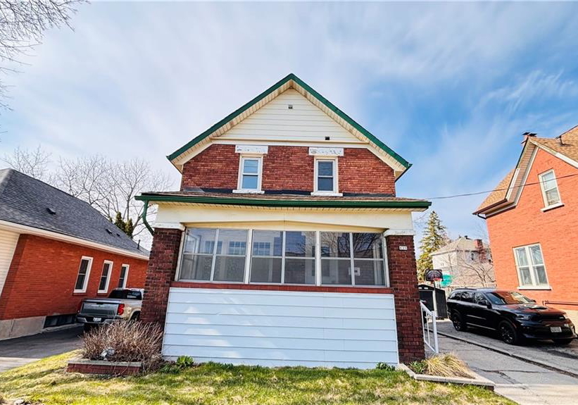 138-glasgow-street-kitchener-ontario-40819499